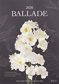 ���T�Ԃ���p�J�^���O�u�o���[�h�v